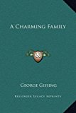 Charming Family  N/A 9781169163416 Front Cover
