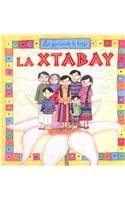 La Ixtabay/What the breeze tells. The xtabay:  2007 9789707840416 Front Cover