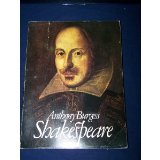 Shakespeare   1972 9780140034417 Front Cover