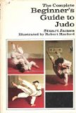 Complete Beginner's Guide to Judo N/A 9780385060417 Front Cover