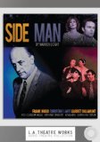 Side Man:  2010 9781580817417 Front Cover