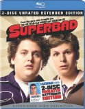 Superbad (Two-Disc Unrated Extended Edition) [Blu-ray] System.Collections.Generic.List`1[System.String] artwork