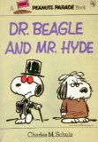 Dr. Beagle and Mr. Hyde  Revised  9780030598418 Front Cover