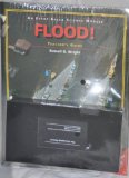 Flood! : Investigations in Stream Dynamics Training Guide (Teacher's)  9780201494419 Front Cover