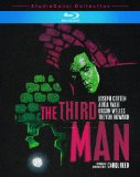The Third Man [Blu-ray] System.Collections.Generic.List`1[System.String] artwork