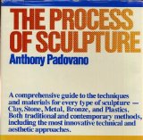 Process of Sculpture N/A 9780385141420 Front Cover