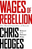 Wages of Rebellion   2016 9781568585420 Front Cover