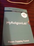 Religion  12th 2012 (Revised) 9780205871421 Front Cover