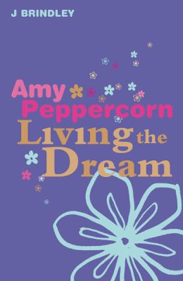 Amy Peppercorn N/A 9781842552421 Front Cover