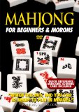 Mahjong For Beginners & Morons System.Collections.Generic.List`1[System.String] artwork