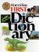 First Dictionary N/A 9780027546422 Front Cover