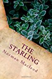 Starling  N/A 9781483961422 Front Cover