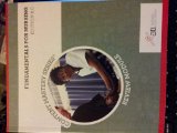 RN Fundamentals for Nursing Edition 8. 0   2013 9781565335424 Front Cover