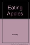 Eating Apples N/A 9780516212425 Front Cover