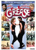 Grease (Rockin' Rydell Edition) System.Collections.Generic.List`1[System.String] artwork