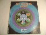 Let There Be Light  N/A 9780027085426 Front Cover