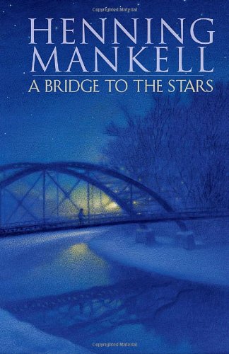Bridge to the Stars  N/A 9780440240426 Front Cover