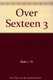 Over Sexteen  N/A 9780451073426 Front Cover