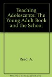 Reaching Adolescents  1985 9780030693427 Front Cover