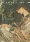 All about Art An Essential History 3rd 2007 (Revised) 9780131954427 Front Cover