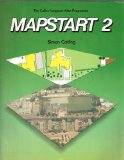 Mapstart 2   1985 9780003601428 Front Cover