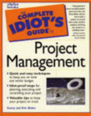 Complete Idiot's Guide to Bargain Hunting N/A 9780028617428 Front Cover