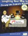 Laughing Your Way to Passing the Pediatric Boards! 3rd Edition! 3rd 2006 9780977137428 Front Cover