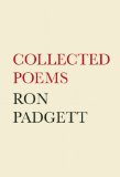 Collected Poems  N/A 9781566893428 Front Cover