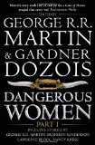 Dangerous Women Part 1 N/A 9780007549429 Front Cover