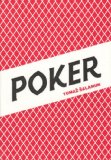 Poker   2003 (Unabridged) 9780972768429 Front Cover