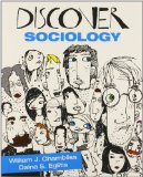 BUNDLE: Chambliss: Discover Sociology + Interactive EBook Chambliss: Discover Sociology + Interactive EBook N/A 9781483339429 Front Cover