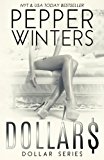 Dollars  N/A 9781540379429 Front Cover