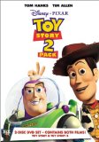 Toy Story & Toy Story 2 (2 Pack) System.Collections.Generic.List`1[System.String] artwork
