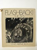Flashback! : The 50's N/A 9780394500430 Front Cover