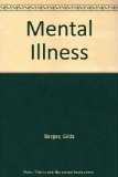 Mental Illness N/A 9780531043431 Front Cover