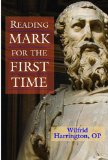 Reading Mark   2019 9780809148431 Front Cover