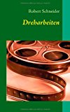 Dreharbeiten  N/A 9783842306431 Front Cover