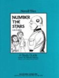 Number Sense, Teacherï¿½s Resource Guide/Answer Key  2nd 2003 9780072871432 Front Cover