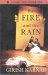 Fire and the Rain   1998 9780195644432 Front Cover