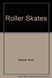 Roller Skates  N/A 9780844663432 Front Cover