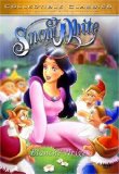 Snow White (Jetlag Productions) System.Collections.Generic.List`1[System.String] artwork
