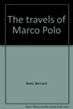 Travels of Marco Polo   1971 9780001922433 Front Cover