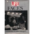 Faces   1991 9780025740433 Front Cover
