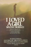 I Loved a Girl N/A 9780060684433 Front Cover
