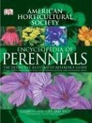 Encyclopedia of Perennials   2006 9780756613433 Front Cover