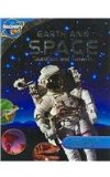 Earth & Space:  2010 9781407544434 Front Cover