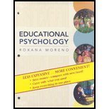 Educational Psychology   2010 9780470556436 Front Cover