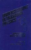 Understanding Ultrasound Physics : Fundamentals and Exam Review 2nd 1994 9780962644436 Front Cover