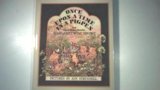 Once upon a Time in a Pigpen and Three Other Stories  N/A 9780201003437 Front Cover