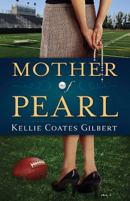 Mother of Pearl   2012 9781426733437 Front Cover